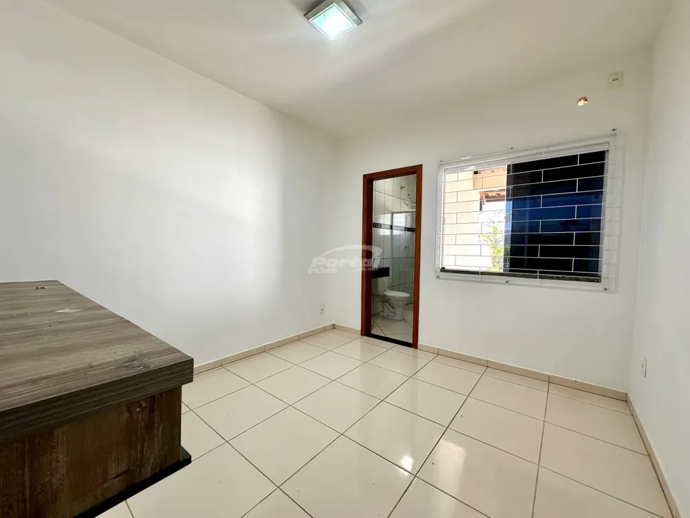 Casa, 3 quartos, 80 m² - Foto 3