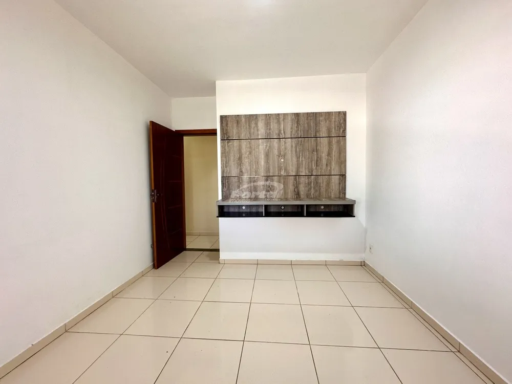 Casa, 3 quartos, 80 m² - Foto 5
