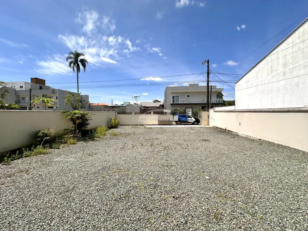 Casa, 3 quartos, 80 m² - Foto 7