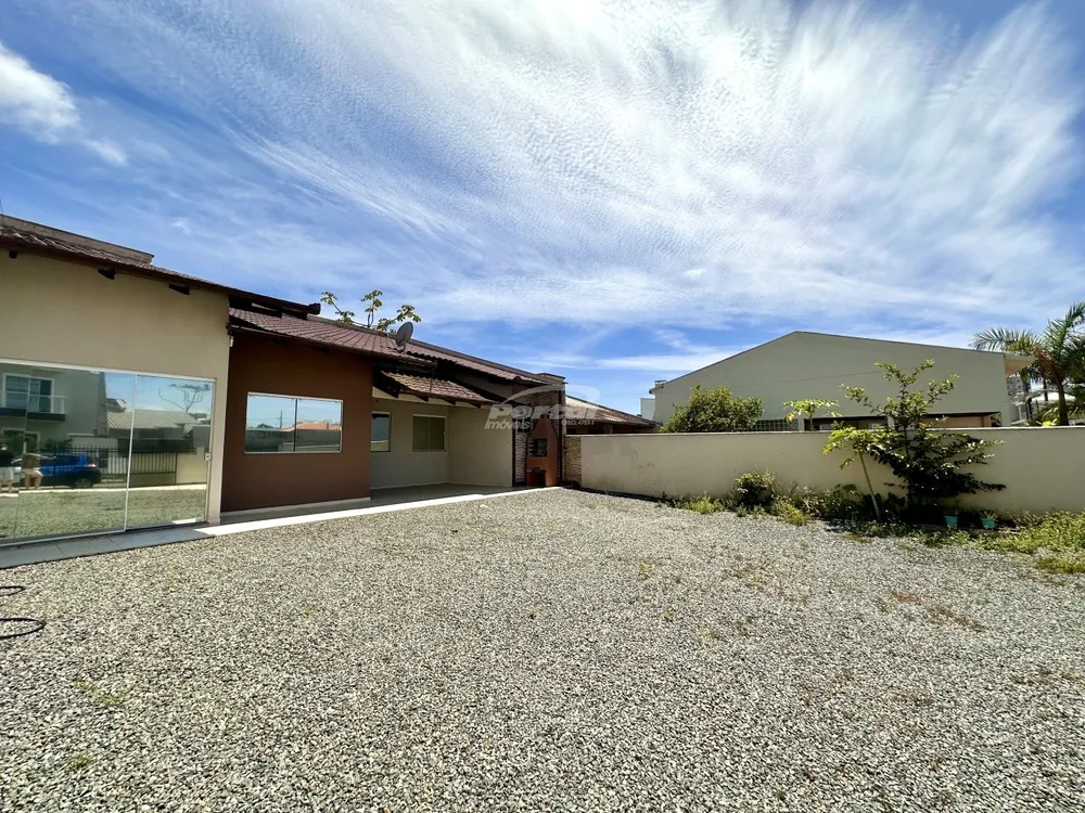 Casa, 3 quartos, 80 m² - Foto 8