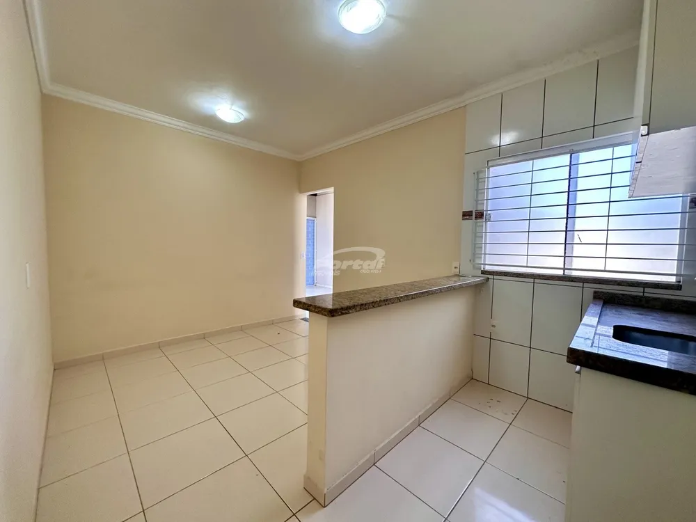 Casa, 3 quartos, 80 m² - Foto 4