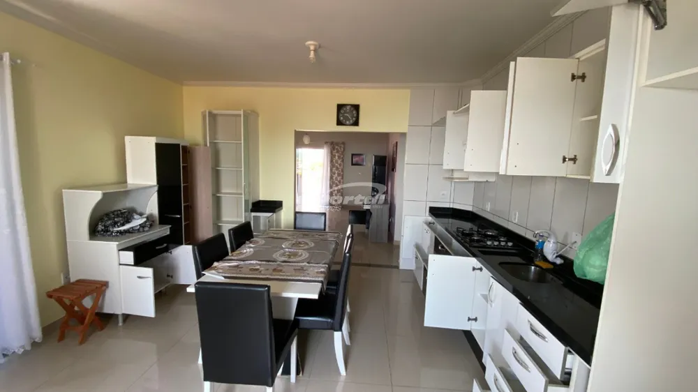 Sala-Conjunto, 800 m² - Foto 8