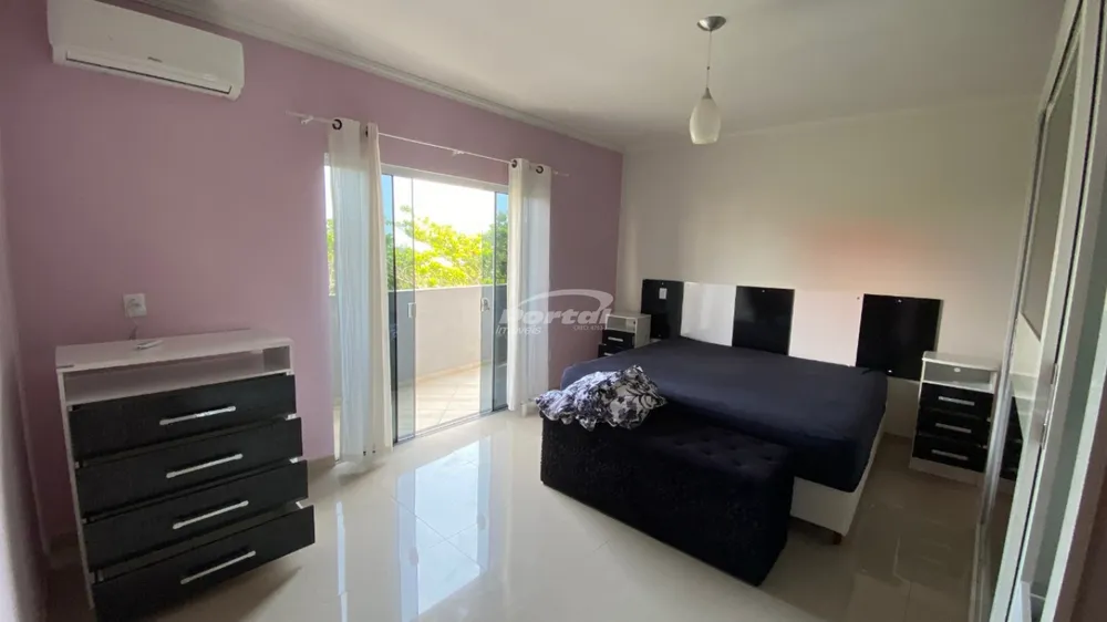 Sala-Conjunto, 800 m² - Foto 7