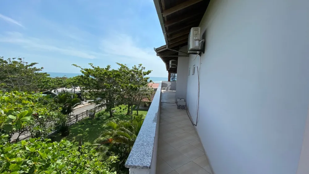 Sala-Conjunto, 800 m² - Foto 3