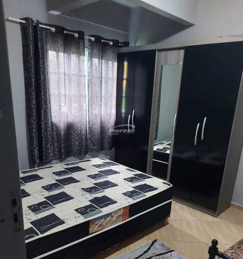 Sala-Conjunto, 800 m² - Foto 5