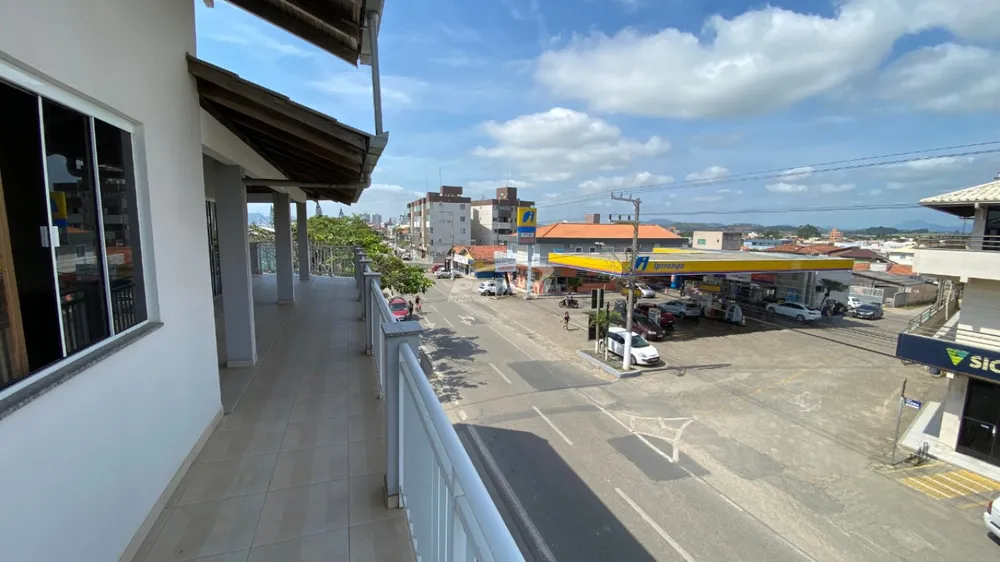 Sala-Conjunto, 800 m² - Foto 1