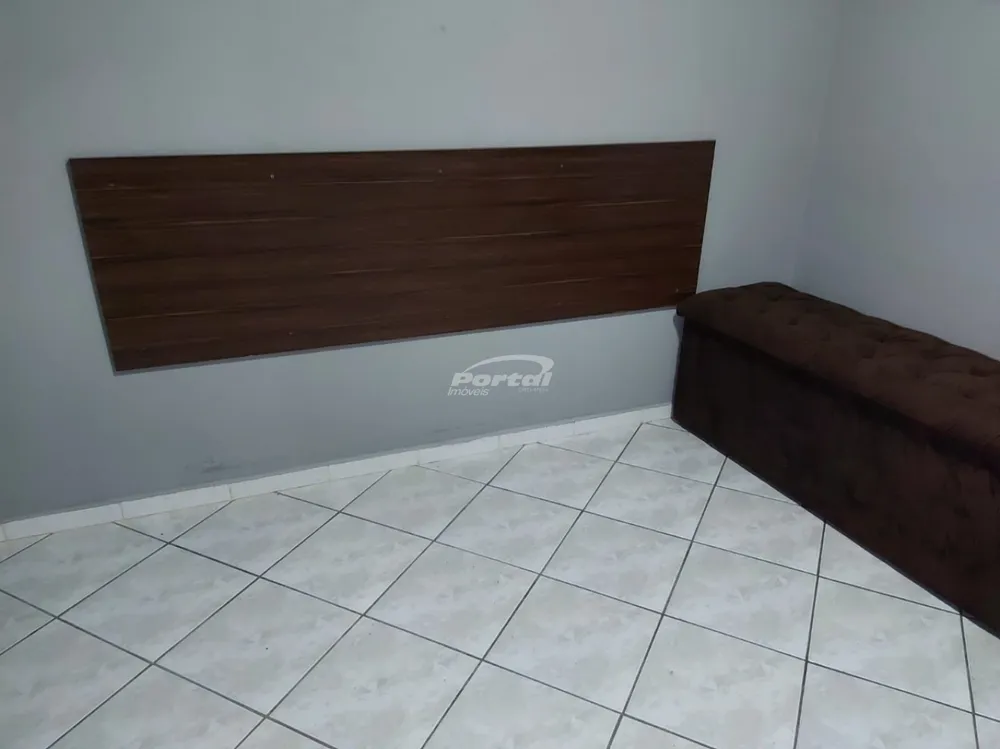Sala-Conjunto, 800 m² - Foto 4