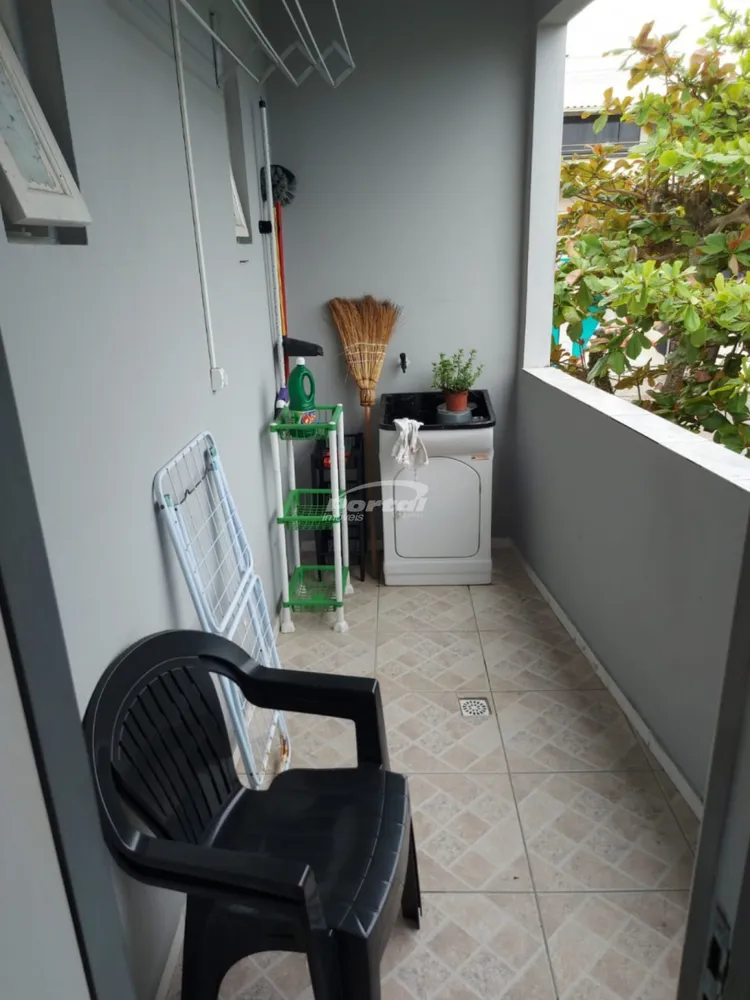 Sala-Conjunto, 800 m² - Foto 6