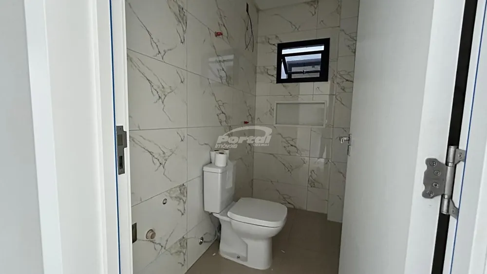 Apartamento, 2 quartos - Foto 7