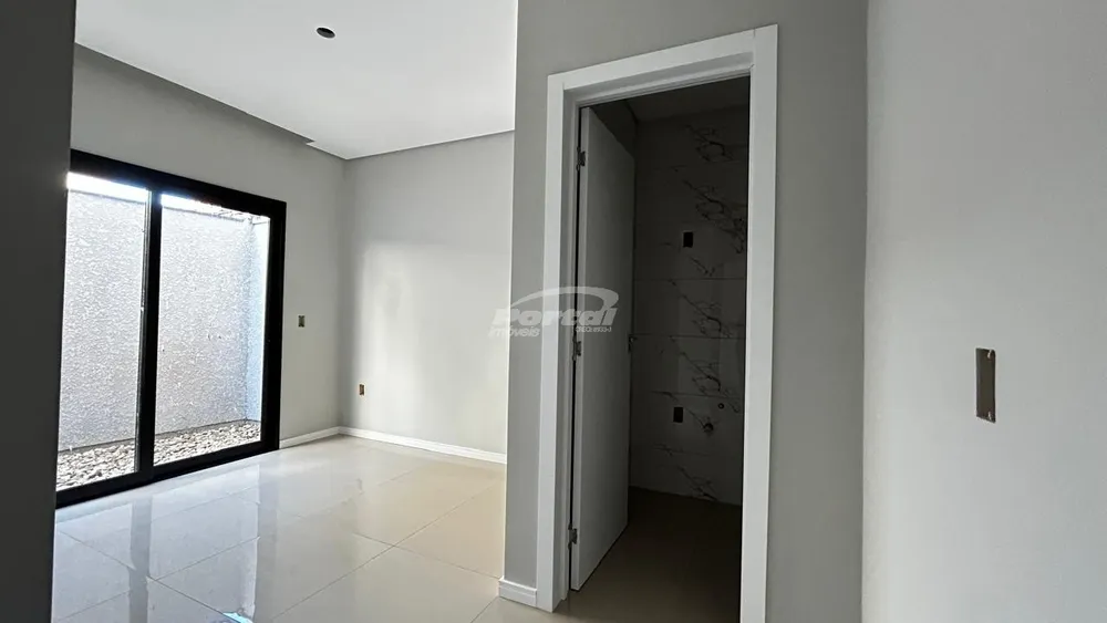 Apartamento, 2 quartos - Foto 6
