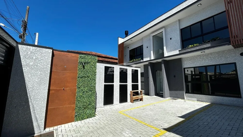 Apartamento, 2 quartos - Foto 2