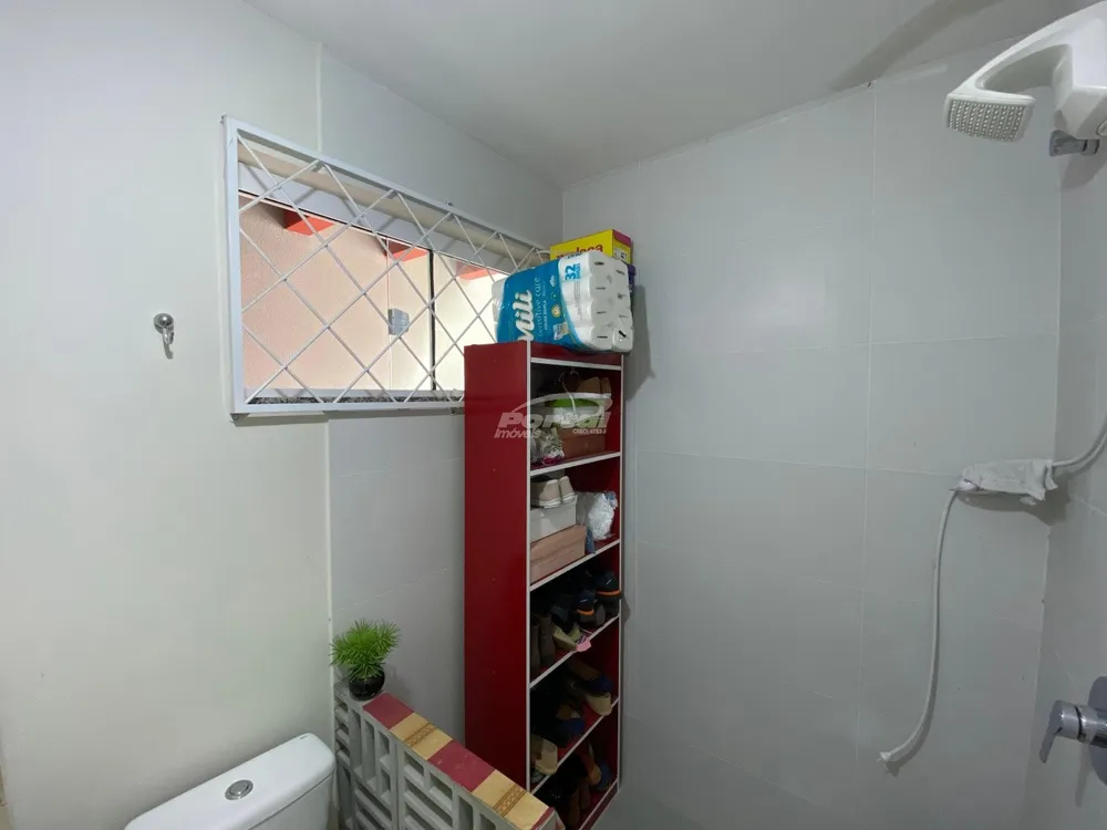 Casa, 3 quartos, 125 m² - Foto 3