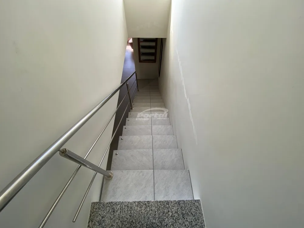 Casa, 3 quartos, 125 m² - Foto 6
