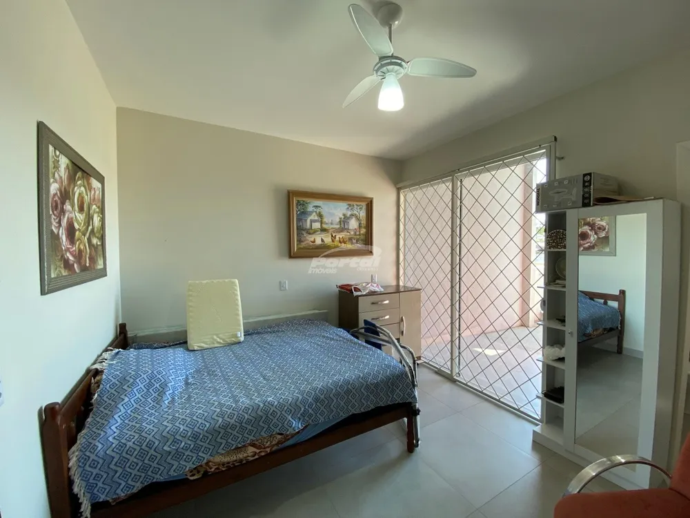 Casa, 3 quartos, 125 m² - Foto 5