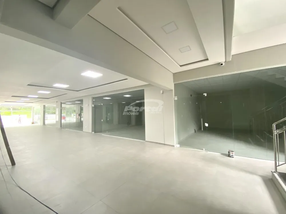 Sala-Conjunto, 68 m² - Foto 3