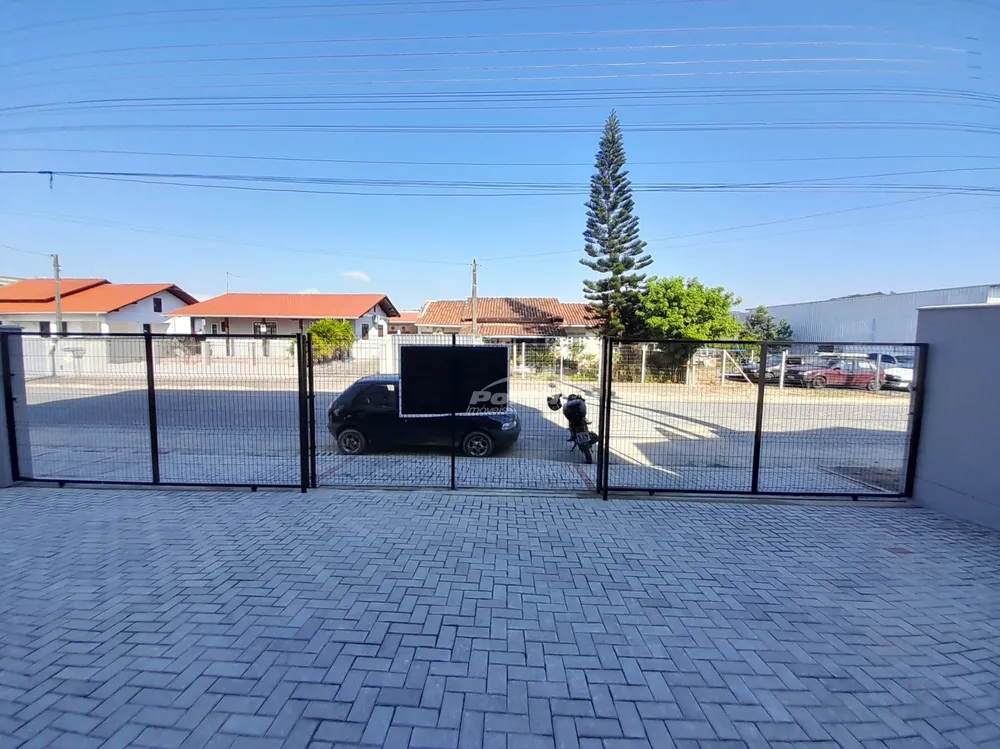 Apartamento, 1 quarto, 40 m² - Foto 8