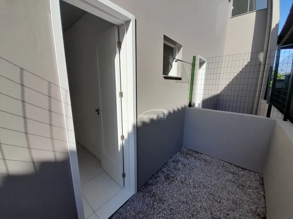 Apartamento, 1 quarto, 40 m² - Foto 10