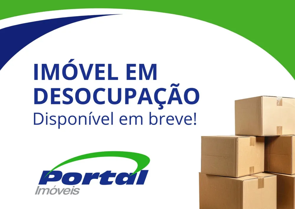 Apartamento, 1 quarto, 40 m² - Foto 2