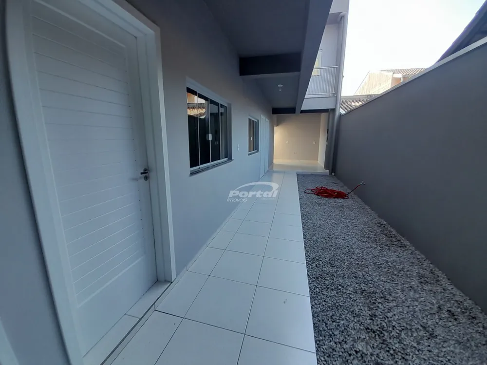 Apartamento, 1 quarto, 40 m² - Foto 11