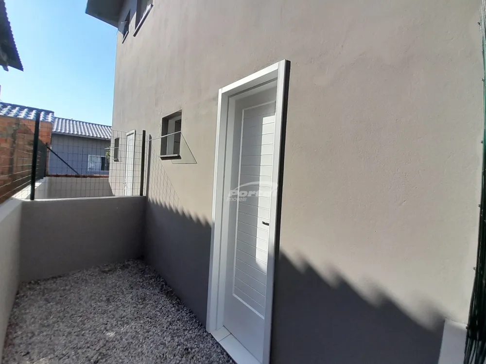 Apartamento, 1 quarto, 40 m² - Foto 12