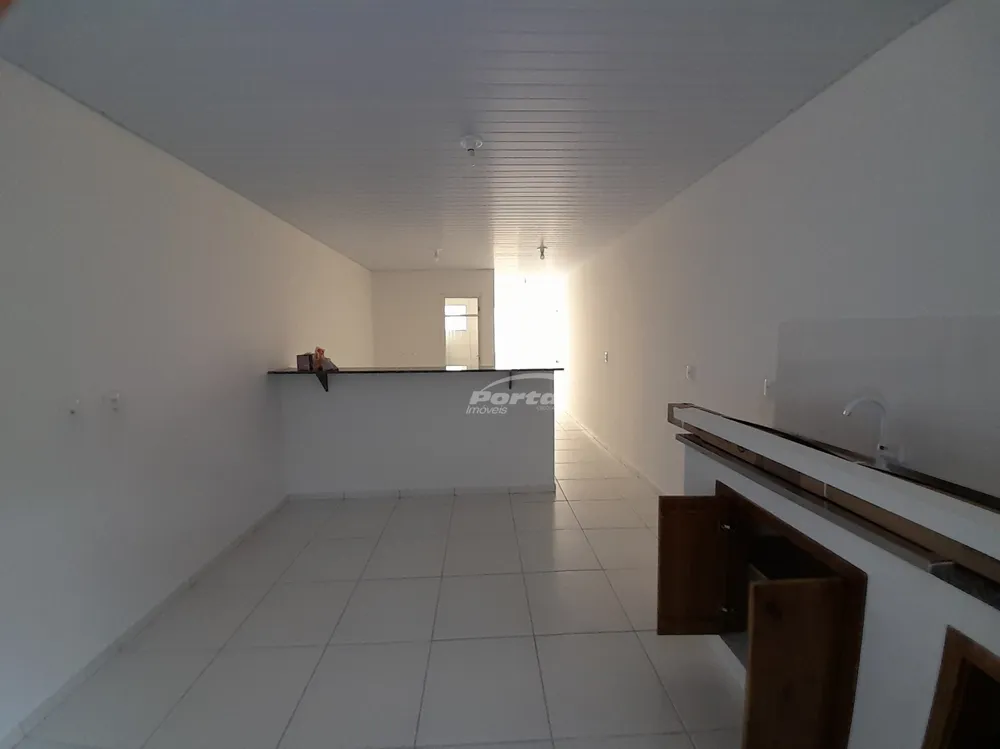 Apartamento, 1 quarto, 40 m² - Foto 4