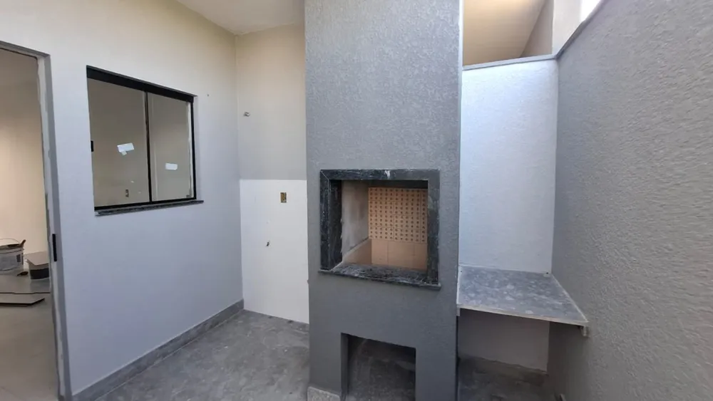 Casa, 2 quartos, 50 m² - Foto 2