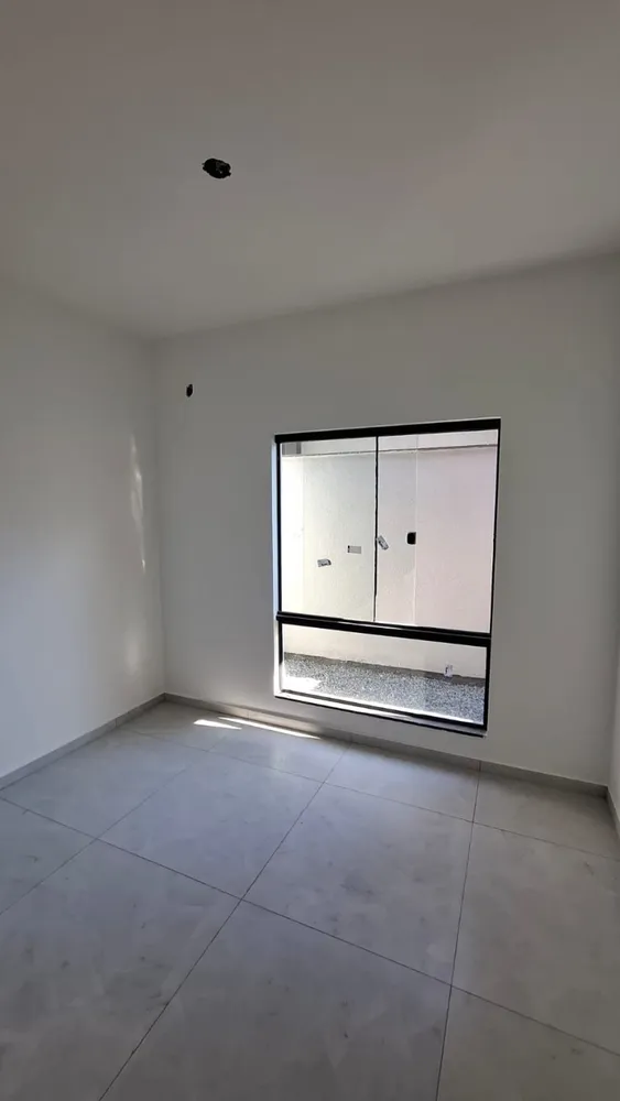 Casa, 2 quartos, 50 m² - Foto 4
