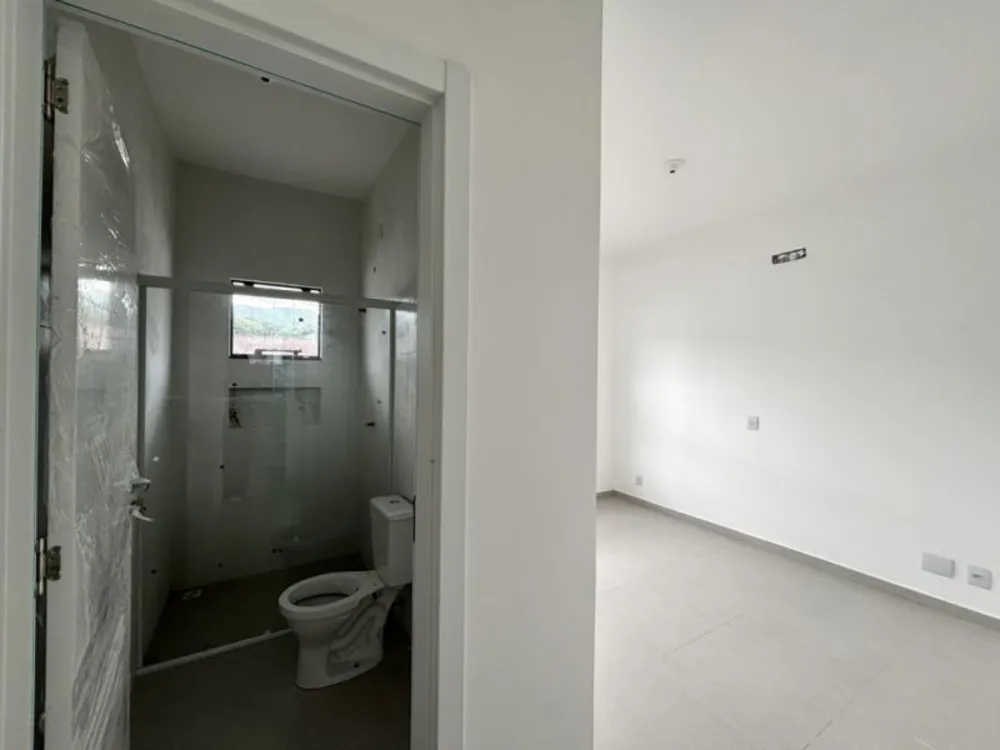 Casa, 2 quartos, 60 m² - Foto 2