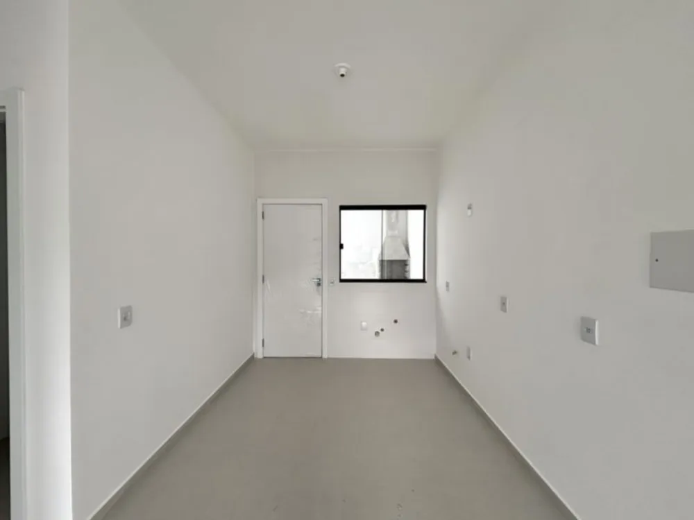 Casa, 2 quartos, 60 m² - Foto 3