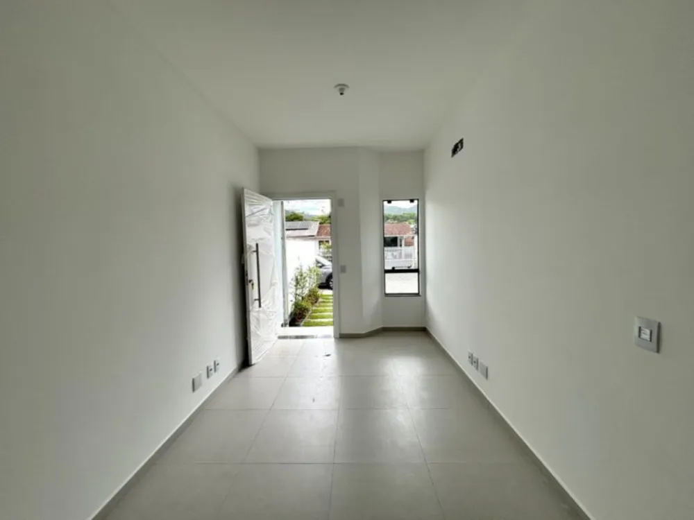 Casa, 2 quartos, 60 m² - Foto 1