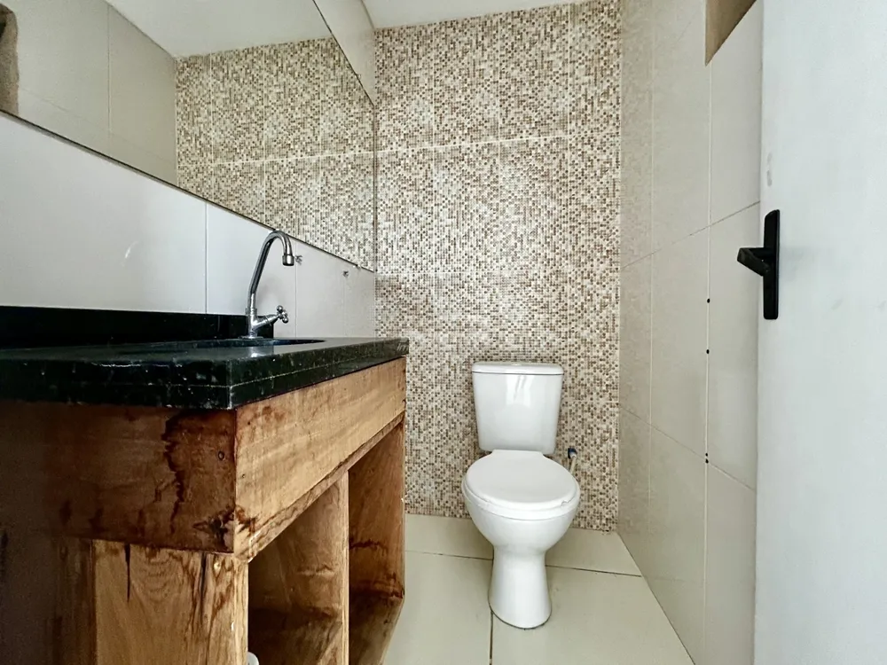 Sala-Conjunto, 32 m² - Foto 4