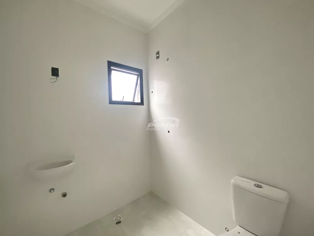 Casa de Condomínio para alugar com 2 quartos, 69m² - Foto 7