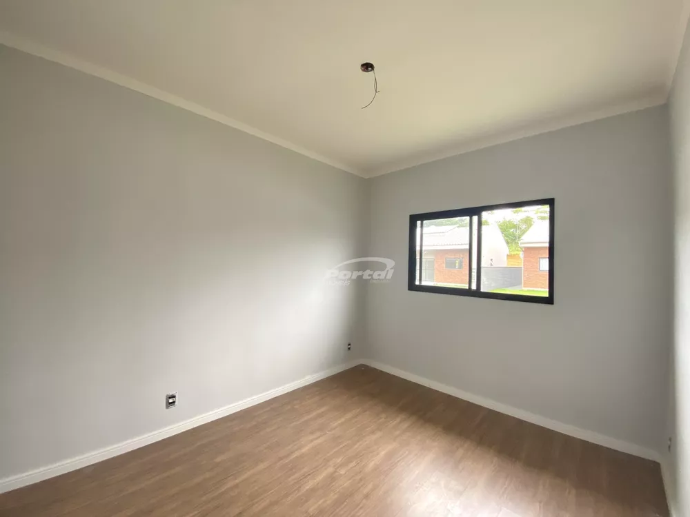 Casa de Condomínio para alugar com 2 quartos, 69m² - Foto 5