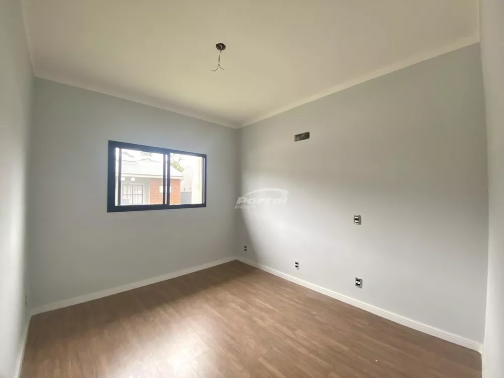 Casa de Condomínio para alugar com 2 quartos, 69m² - Foto 4