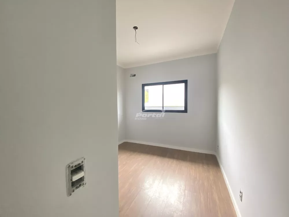 Casa de Condomínio para alugar com 2 quartos, 69m² - Foto 8