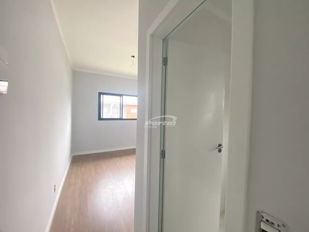 Casa de Condomínio para alugar com 2 quartos, 69m² - Foto 3