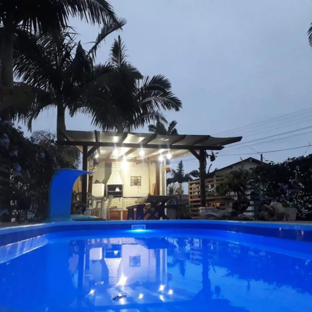 Casa, 4 quartos, 297 m² - Foto 7