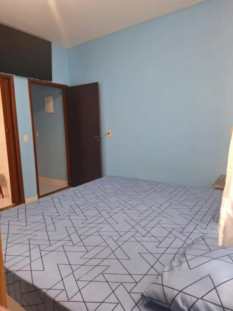 Casa, 4 quartos, 297 m² - Foto 3