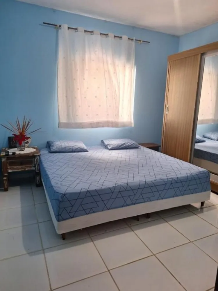 Casa, 4 quartos, 297 m² - Foto 2