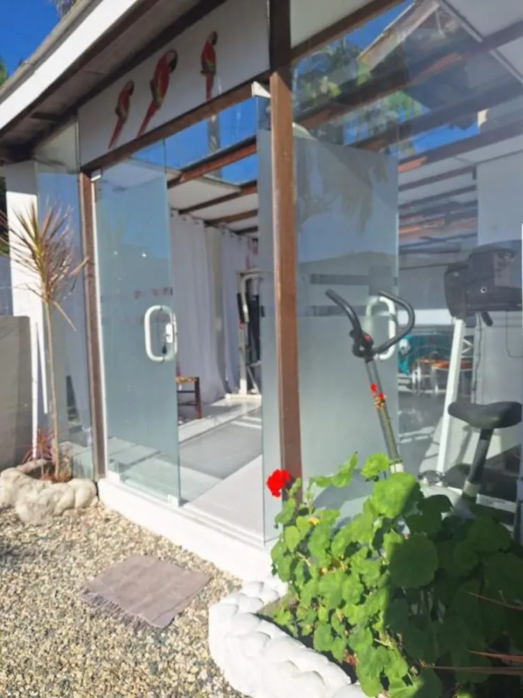 Casa, 4 quartos, 297 m² - Foto 4