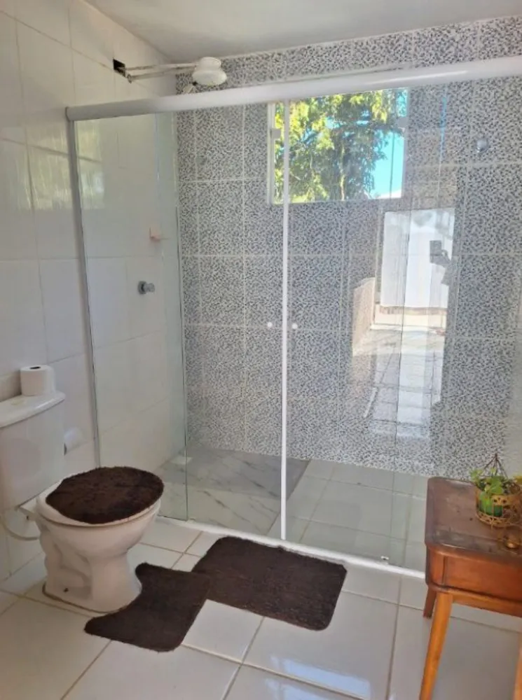 Casa, 4 quartos, 297 m² - Foto 8