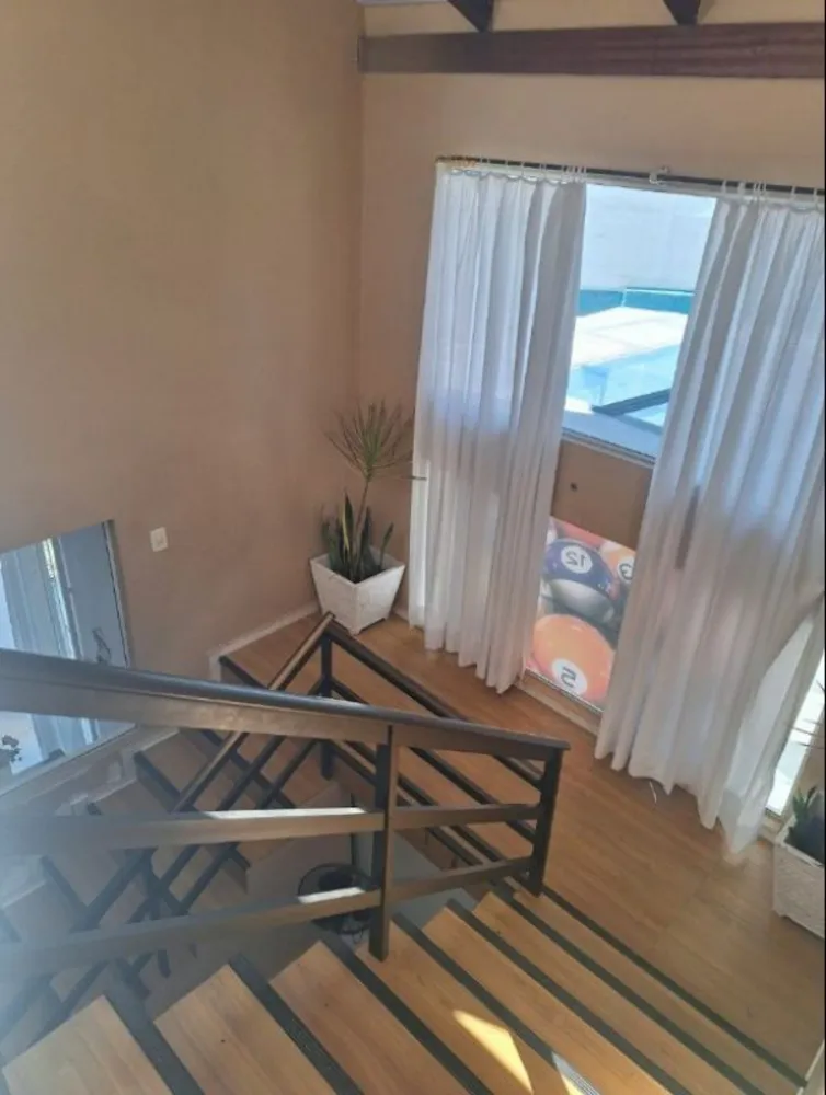 Casa, 4 quartos, 297 m² - Foto 6