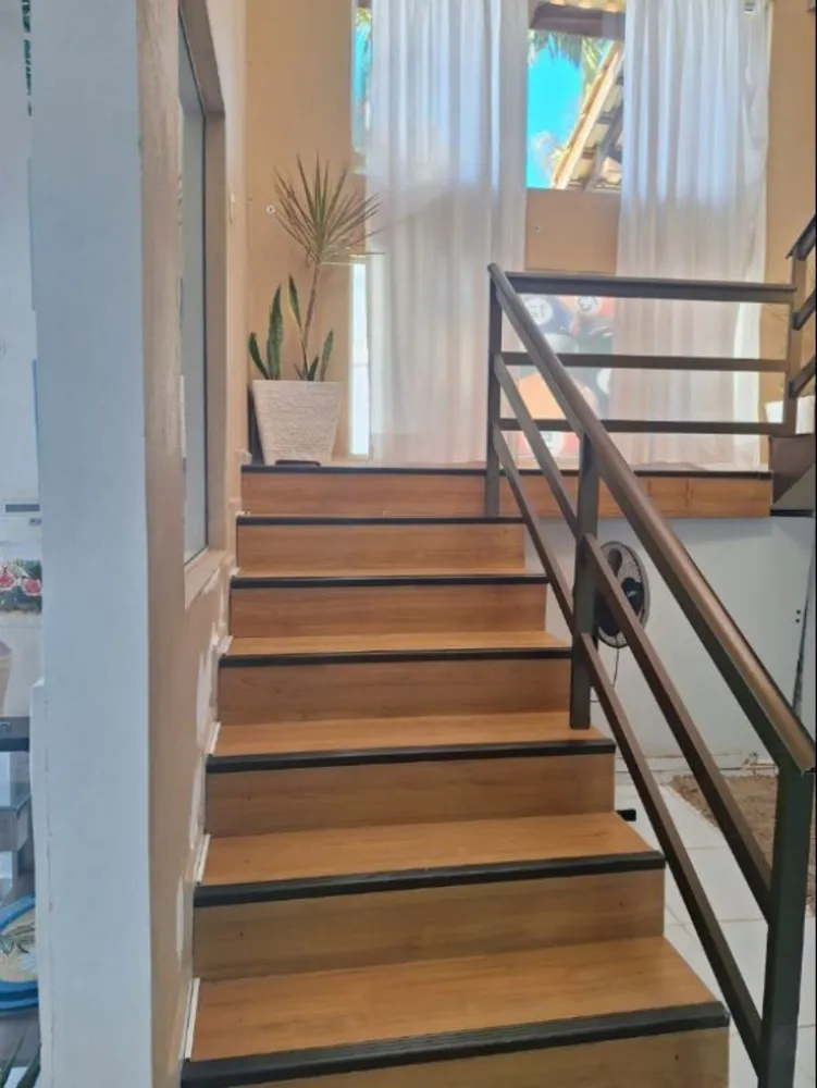 Casa, 4 quartos, 297 m² - Foto 5