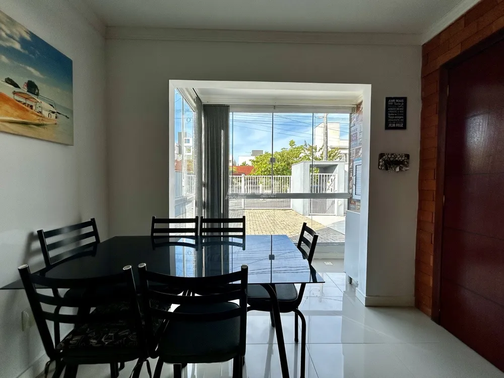 Apartamento, 2 quartos, 64 m² - Foto 6