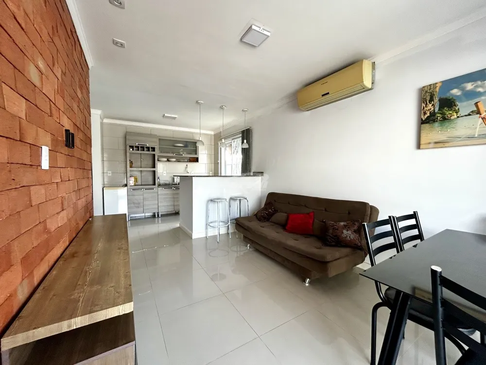 Apartamento, 2 quartos, 64 m² - Foto 4