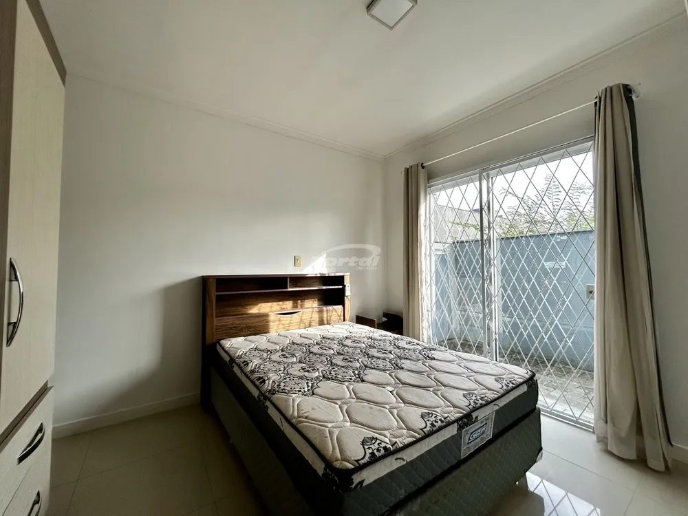 Apartamento, 2 quartos, 64 m² - Foto 8