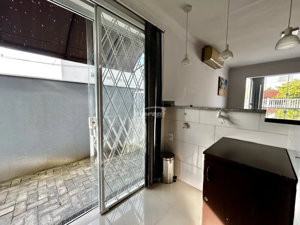 Apartamento, 2 quartos, 64 m² - Foto 9
