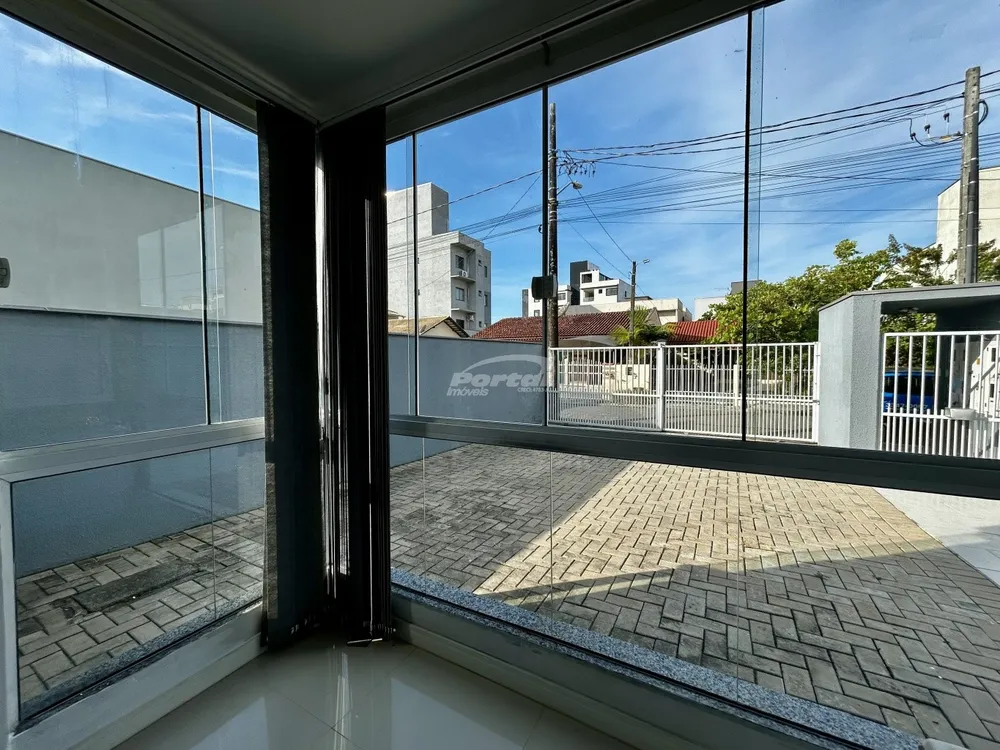 Apartamento, 2 quartos, 64 m² - Foto 5