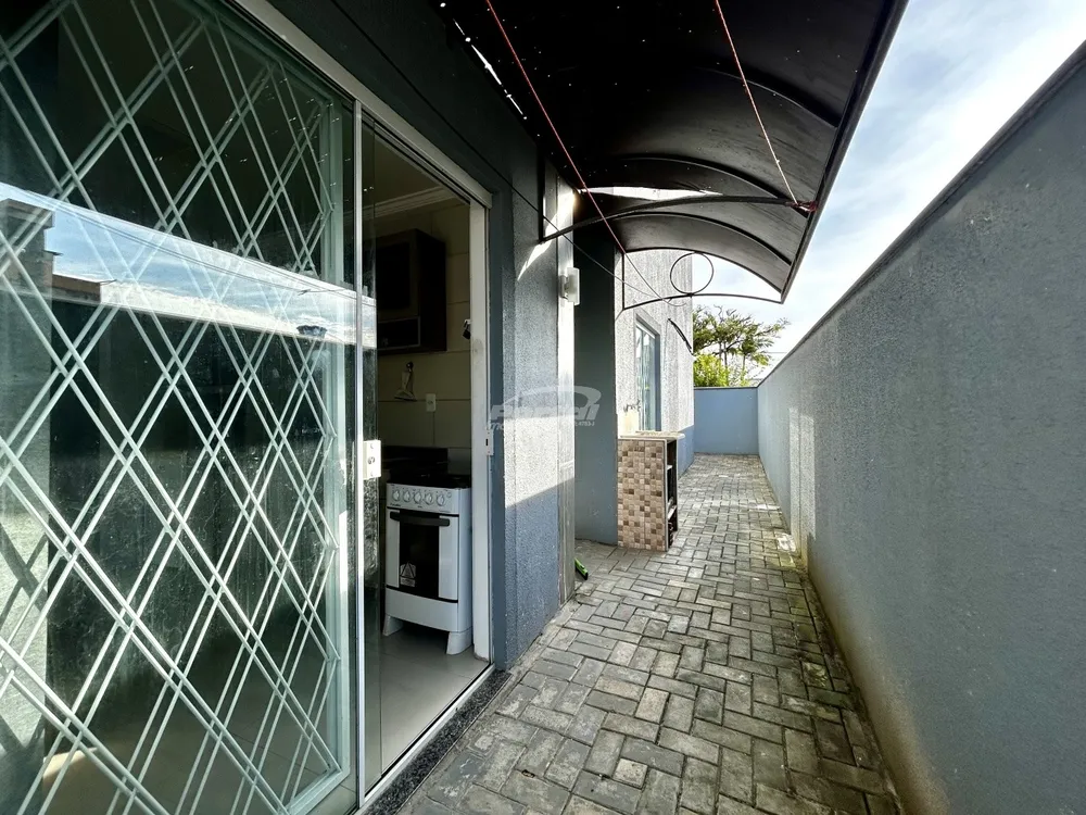 Apartamento, 2 quartos, 64 m² - Foto 1