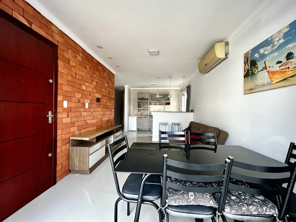 Apartamento, 2 quartos, 64 m² - Foto 6